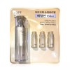 IOPE 아이오페 슈퍼바이탈 에멀젼 150ml + 18mlx3 - R IOPE Super Vital Emulsion 150ml + 18mlx3 - R