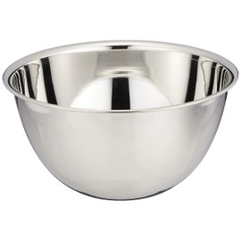F mark 18 – 8 Deep Ball/24 cm