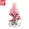 Bandai Dragon Ball Super Warriors Chou Senshi Mini Figure 4