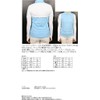 Women Temperature -3° UPF 50+ Mega Golf Summer Snow Shawl
