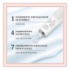 Althea 147 Barrier Cream Crema Humectante Calmante 50ml