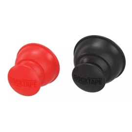 Rocktape Ventosas Para Masaje Rockpods Cupping Set