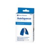 Owen Mumford OP 6100 Autosqueeze