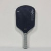 J2NFK Pro Player Gen 4.5 Multi Density All Foam EPP