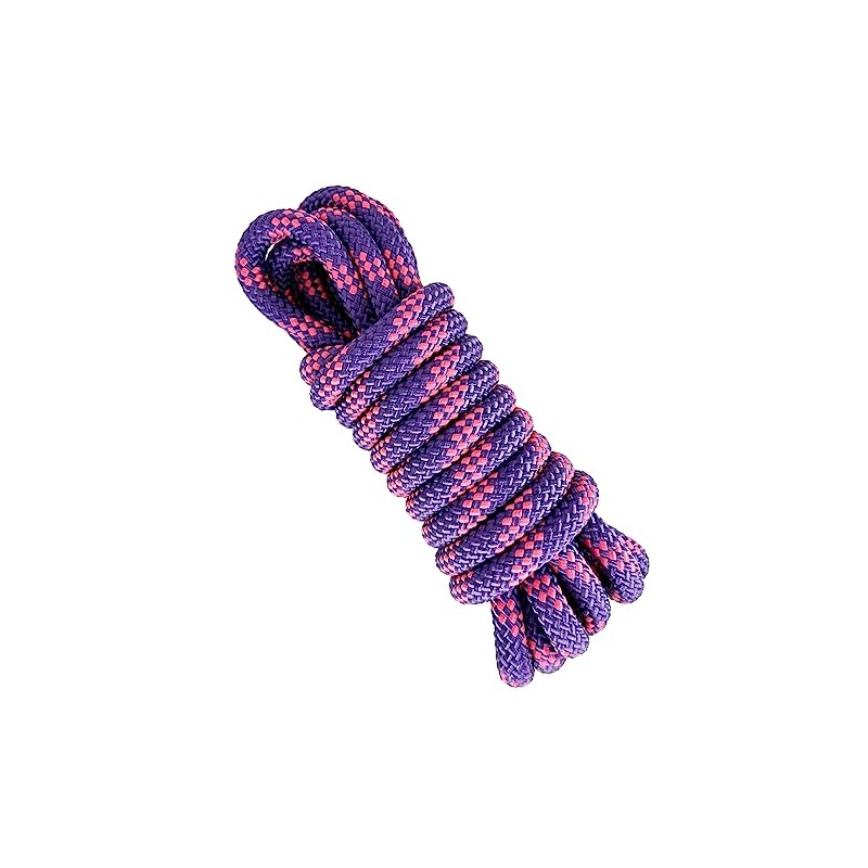12MM Heavy Duty Rope Cord. Paracord. Polyester Climbing Rope. Strong