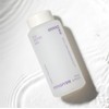 innisfree 이니스프리 한란 스킨 170mL