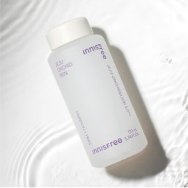 innisfree 이니스프리 한란 스킨 170mL