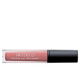 ARTDECO Hydra Lip Booster Lipgloss