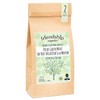 Friendship Organics Decaf Green Mint Tea Bags, Organic and Fair