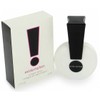 Exclamation! Original For Women EDT 50ml