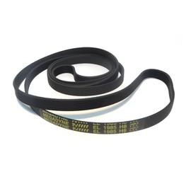 Megadyne El 1985 H8 Tumble Dryer Belt