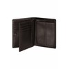 camel active Börse hoch; 249 Atlanta Coin Pouch, 13 cm,
