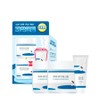 Round Lab Birch Moisture Cream 80ml Double Special / 라운드랩 자작나무 수분 크림 80ml 더블 기획