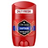 Old Spice Captain