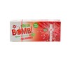 Fresh Bomb Mix Various Flavours Various Sizes (Strawberry)