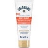 Loción corporal y facial Body Bright 8 oz