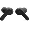 JBL True Wireless Vibe Beam - Deep Bass Sound Earbud