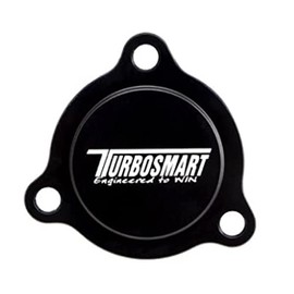 Turbosmart TS-0203-1102 BOV Block-Off Cap Ford EcoBoost Mustang/Fiesta