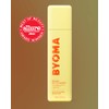 BYOMA Creamy Jelly Cleanser - 5.91 fl oz