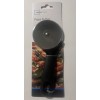 Mainstays Pizza Cutter