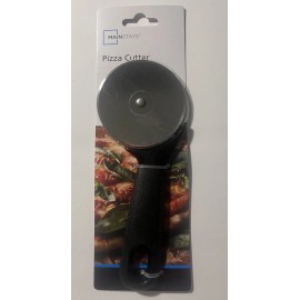 Mainstays Pizza Cutter