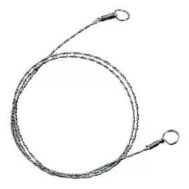 Hergom Sierra De Gigli 75 Cm Hergom Premium Mod. 7-95-7