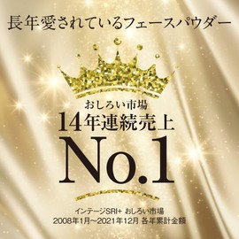 Milano Collection Pressed Face Up Powder 2023