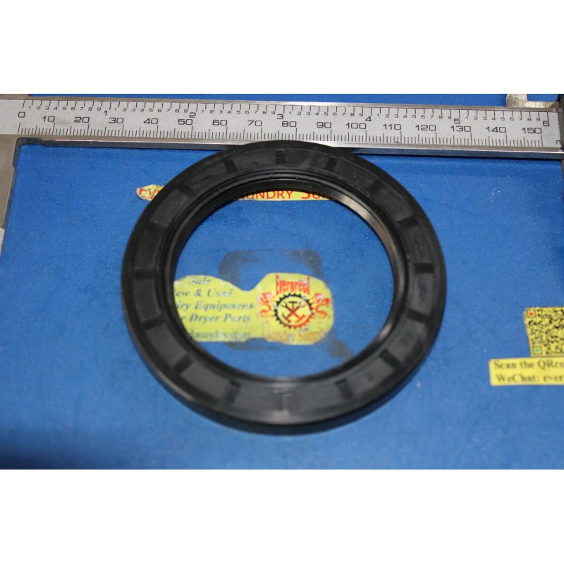 Wascomat W620 Seals Wascomat Washer Seals 60X85X8
