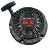 Kindza GX120 GX160 GX200 Recoil Starter 28400-Z4M-801Z
