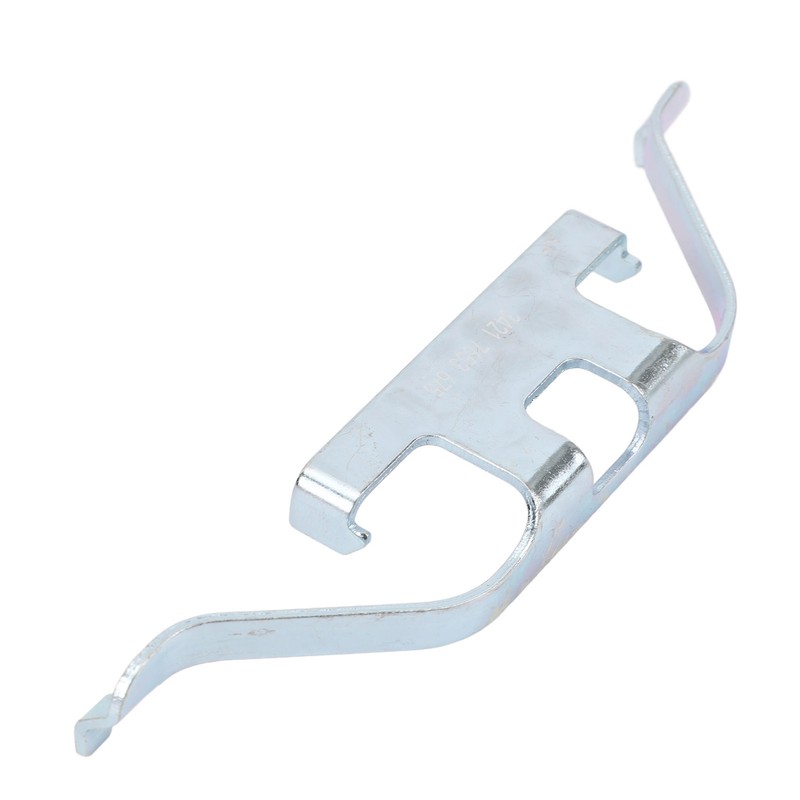 Rear Brake Pad Retaining Clip 34216753675 for 740Li 740i 745Li