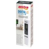 Amtra Digital Conductivity and Tds Tester Aquatic Accessories