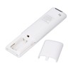 RG10A-BGEF AC Remote Control for Midea Air Conditioning Remote Control