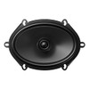 Sony XS-680GS 6x8 2-Way Coaxial Speaker - Pair - 4ohm