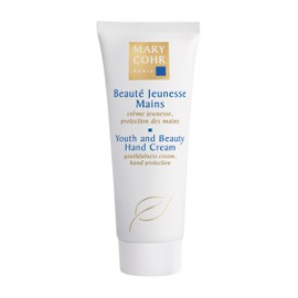 Marigold Call zyunesu Man 75ml