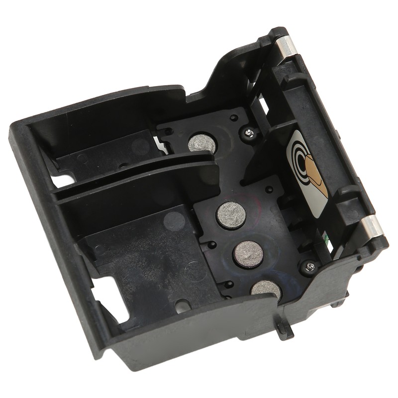 Printer Head Easy Installation Light Weight ABS Printer Print Head