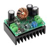 Apoesar 600W High Power DC to DC Boost Converter -