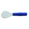 F. DICK Fish Scaler (Dimensions 10 x 6.5 cm, Blue