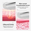 2 In 1 Eye Care Device Plasma Pen Micro Current