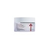 Iancell Derma Care Synergy Cream 50g / 이안셀 더마 케어 시너지 크림 50g
