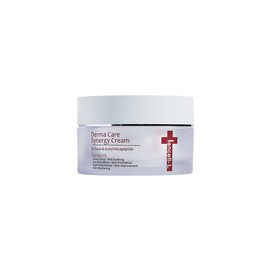 Iancell Derma Care Synergy Cream 50g / 이안셀 더마 케어 시너지 크림 50g
