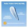 NIVEA Derma Skin Clear Fluido Diario Anti-imperfecciones 40ml