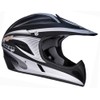 PROFESSIONAL WORKER 3RIDE MOUNTAIN BIKE BMX HELMET size L (59-60cm)