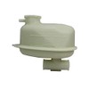 OEM Coolant Tank 2012-2023 Can-Am Outlander Renegade MAX 570 800R
