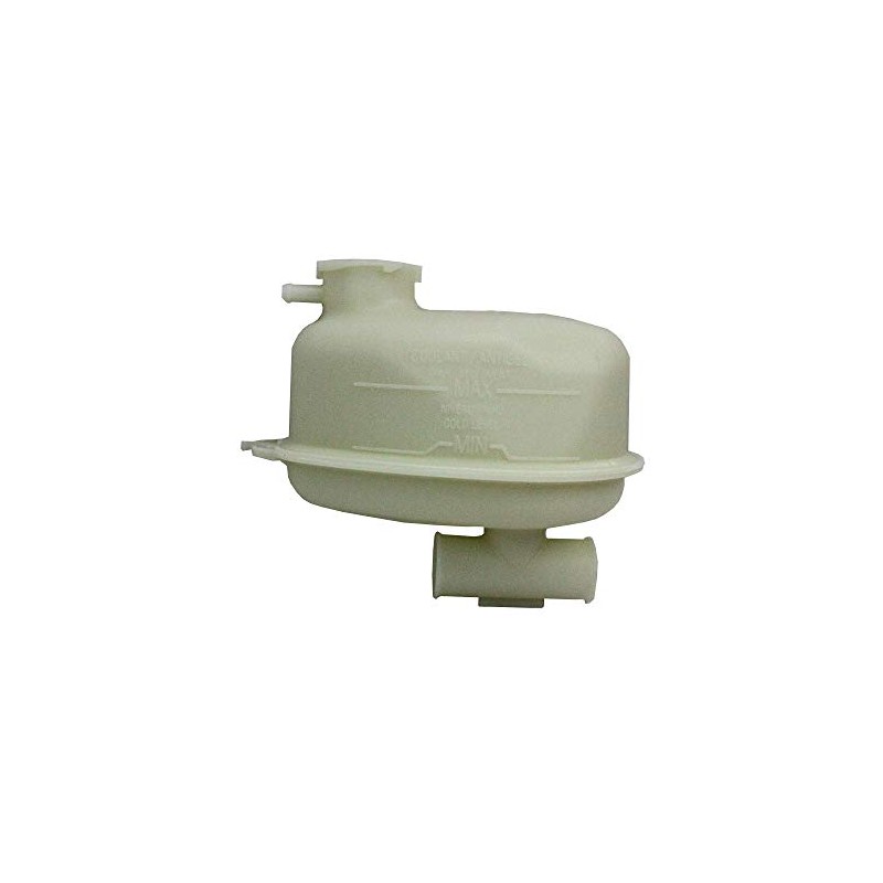 OEM Coolant Tank 2012-2023 Can-Am Outlander Renegade MAX 570 800R