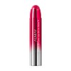 Aceite labial Almay Color & Care en barra, Raspberry Rush