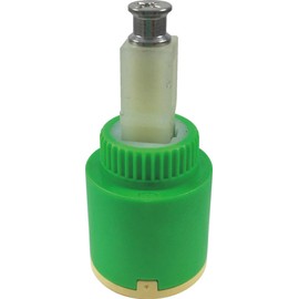 Peerless Faucet RP63206 Classic Cartridge,Chrome