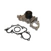 GMB 170-1800 OE Replacement Water Pump with Gasket