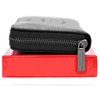 Pierre Cardin Women's Wallet, Beautiful, Large, Spacious, Leather, Gift, Wallet