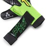 Rinat Guantes de Portero Egotiko Vengador Alpha Premium - Golero