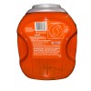 Tide Febreze Odor Eliminators Lasting Freshness Spring & Renewal 72